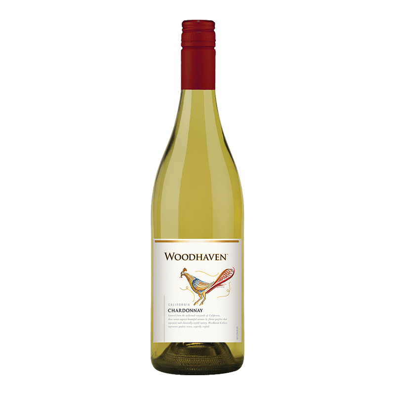 PrimeWine_0012_woodhaven-chardonnay