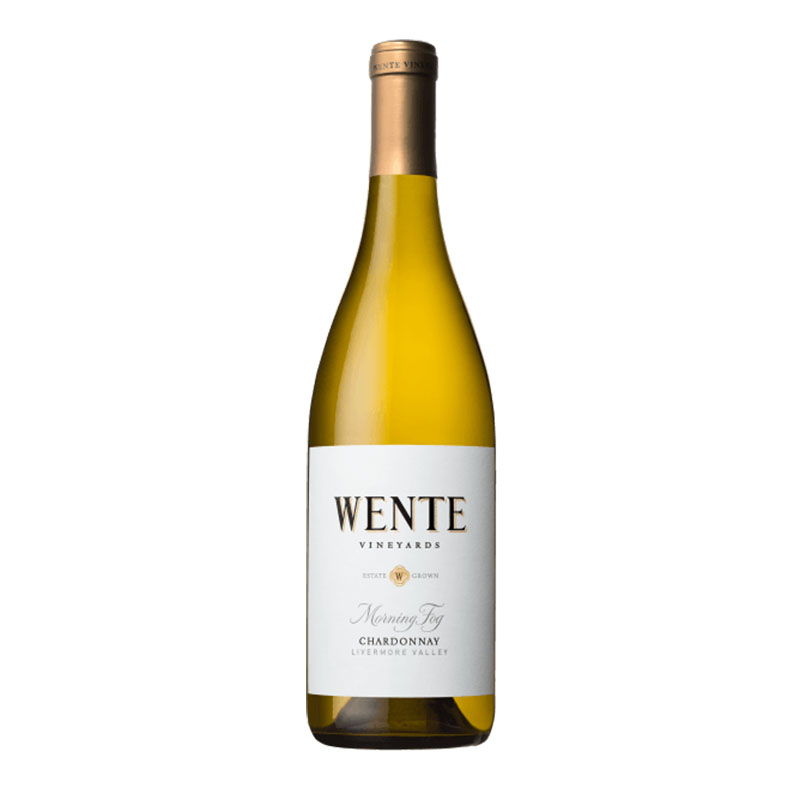 PrimeWine_0015_Wente Morning Fog