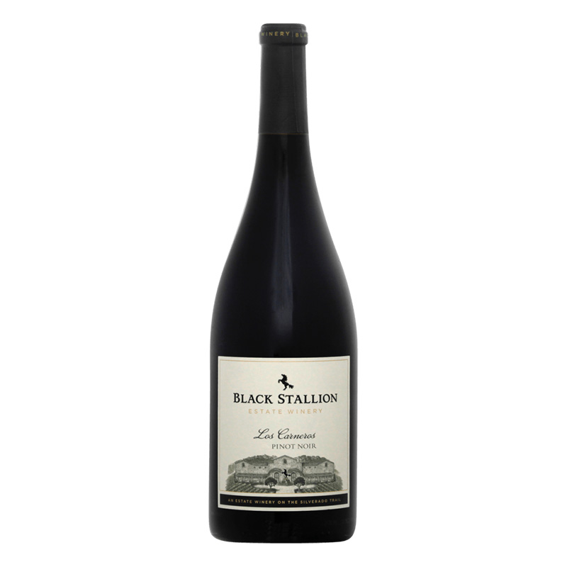 BlackStallion-Pinot-Noir
