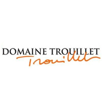 Domaine Trouillet