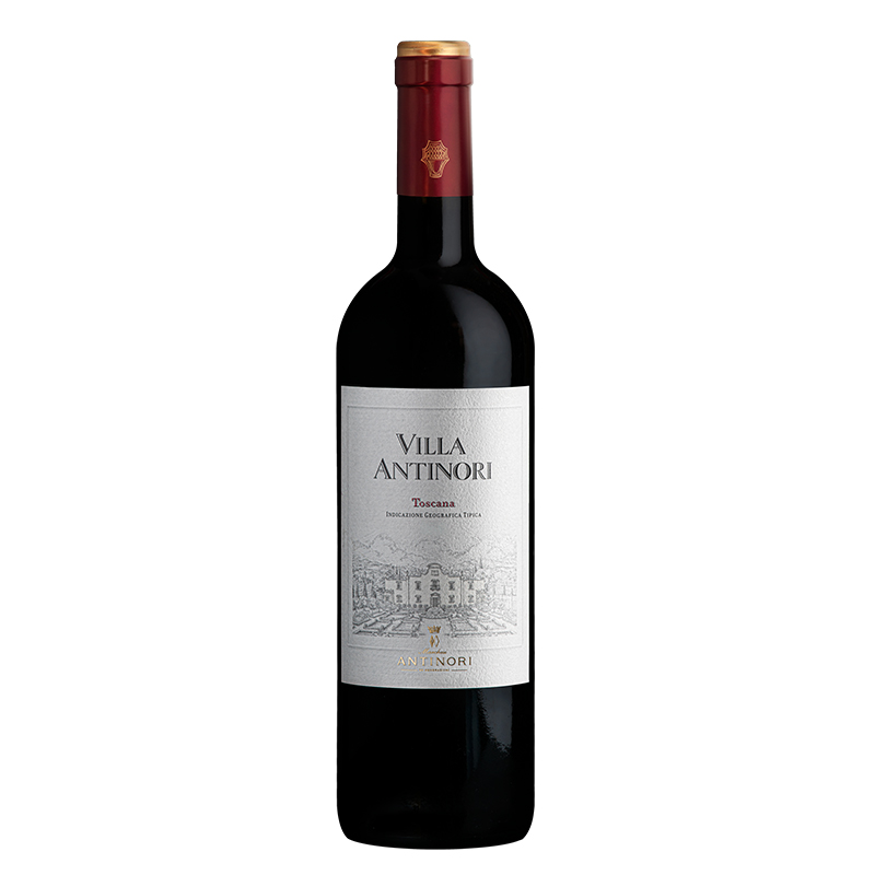 Antinori_0002_Villa_Antinori_Rosso_No-annata