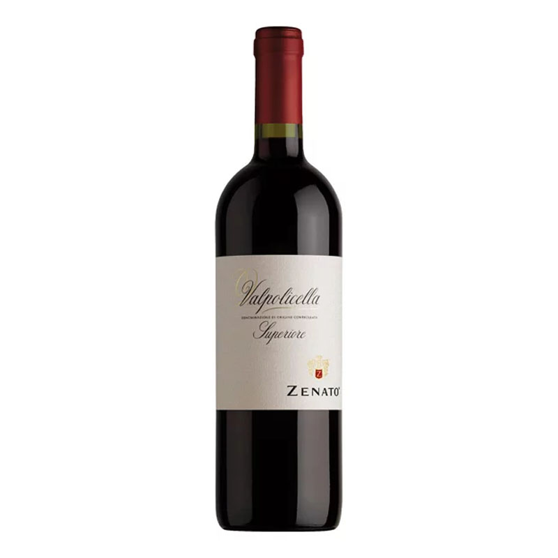 Zenato Valpolicella Superiore 2021