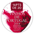 Moscatel-01-120×120