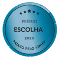 Moscatel-06-120×120
