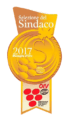 Moscatel-08-69×120