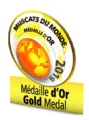 Moscatel-09-89×120