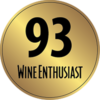 WineEnthusiast