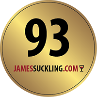 jamessuckling