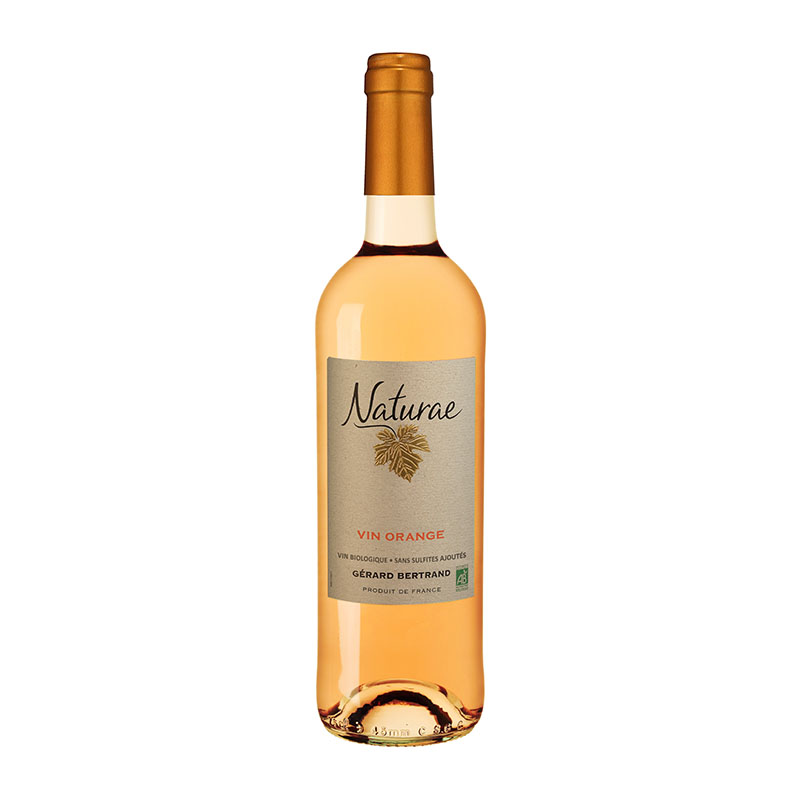 PW_0003_SIMUL NATURAE VIN ORANGE 2023-01-16