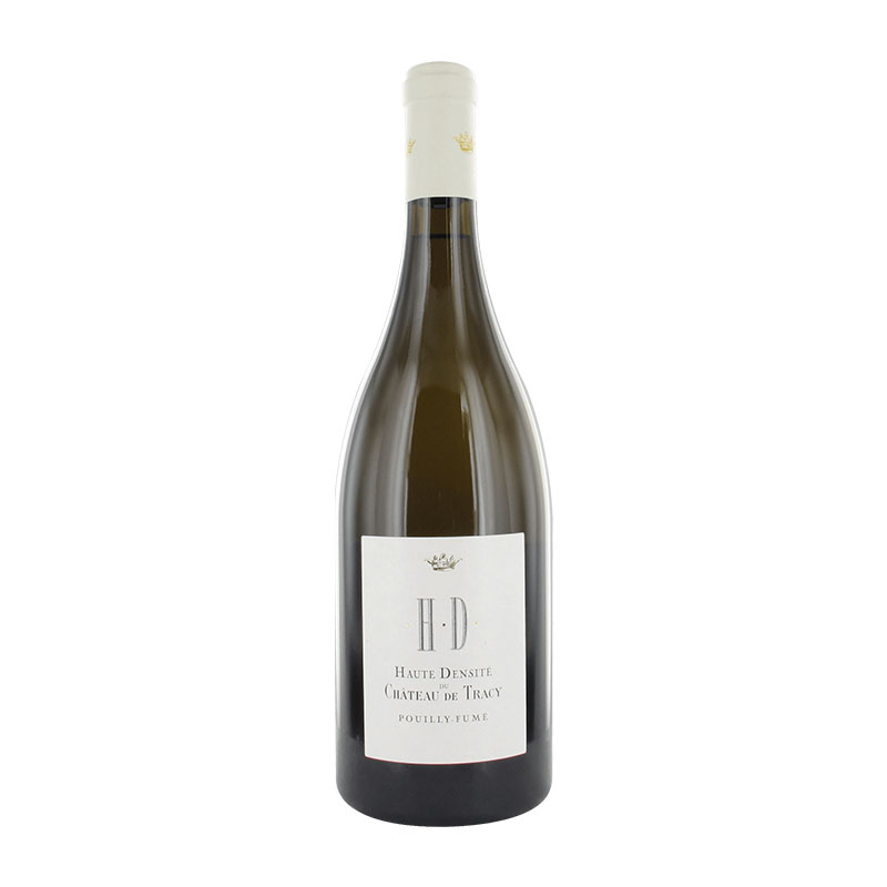HD Haute-Densite Pouilly-Fume 2020