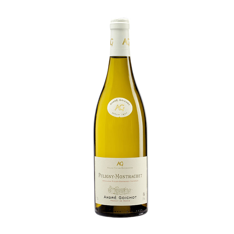 PW_0002_PULIGNY_MONTRACHET