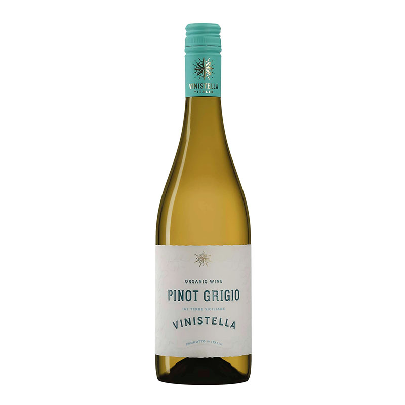 PrimeWine_0001_Vinistella PG