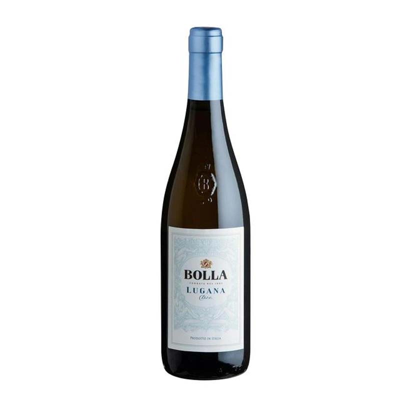 BOLLA Lugana 2022