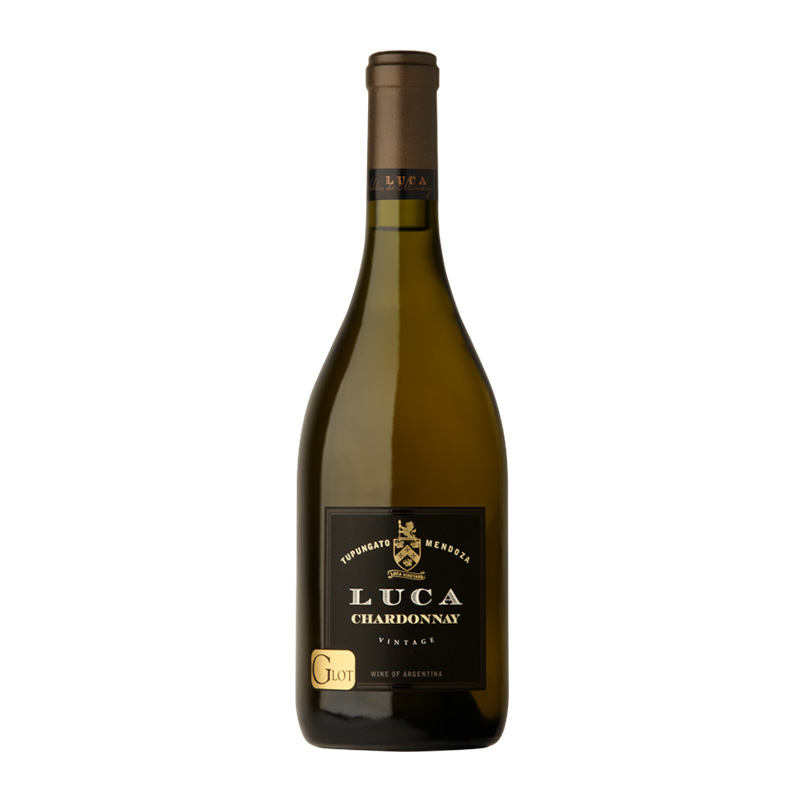 Luca_Chardonnay