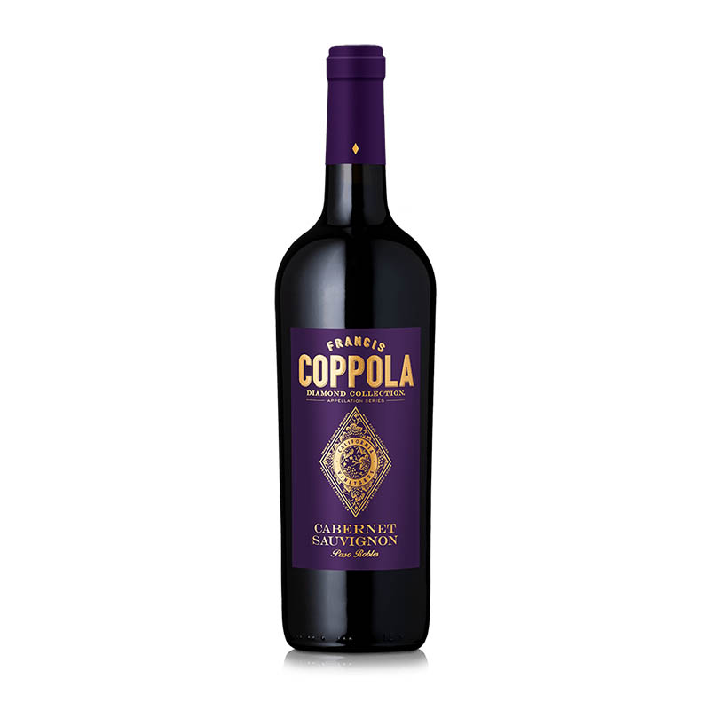 PW__0001_Coppola Cab