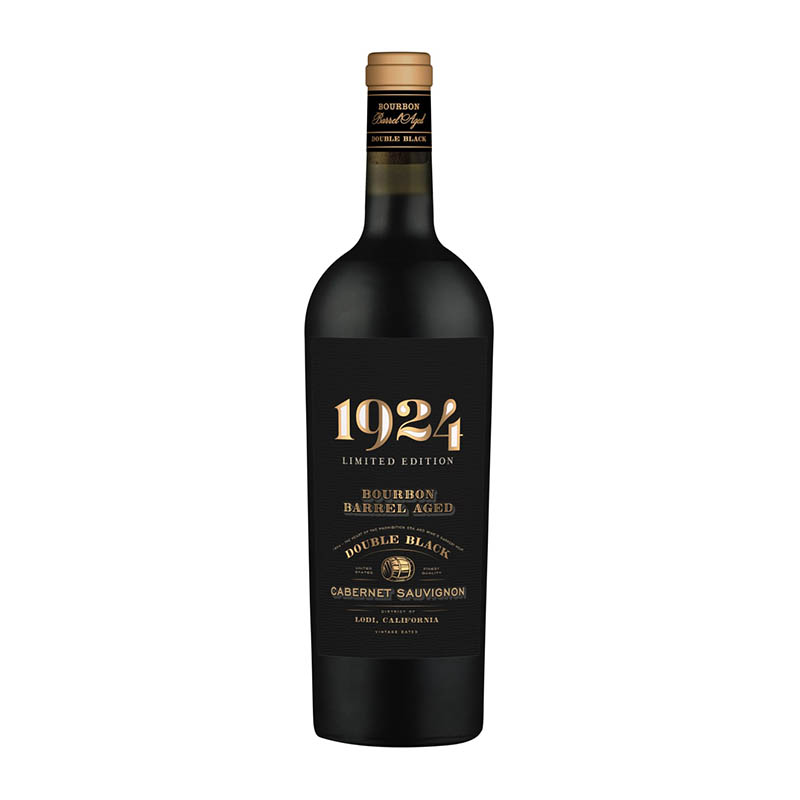 PW__0004_1924 Bourbon Cab