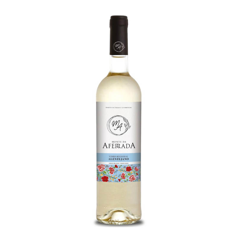 PW_0003_Aferrada White