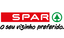 0004370_logotipospar