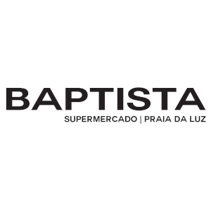 BAPTISTALOGO