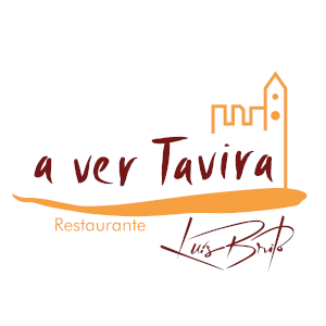 a ver tavira