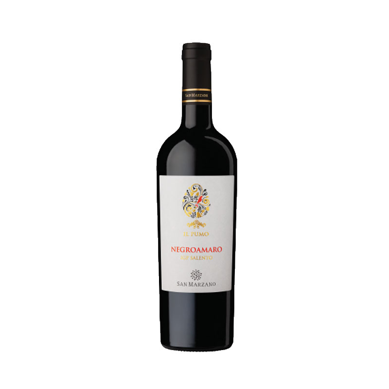 Negroamaro