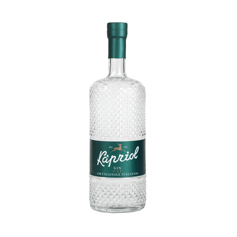 KAPRIOL Dry Gin