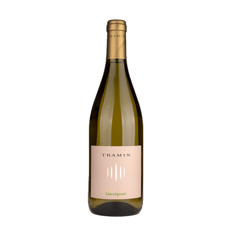 Tramin Chardonnay Alto Adige 2023