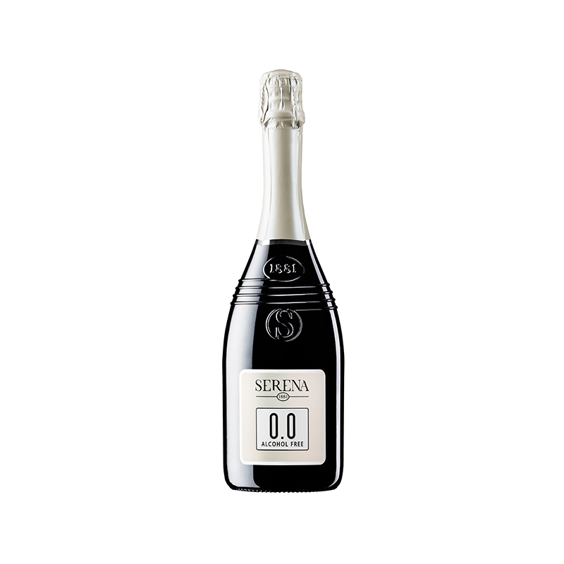 SerenaProsecco0