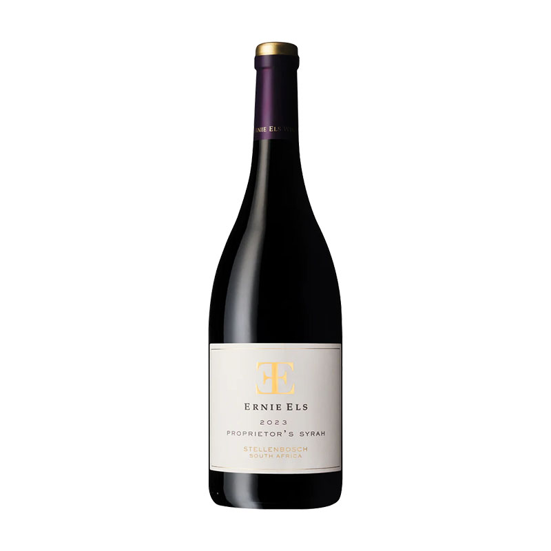 PW_0001_Proprietor_Syrah