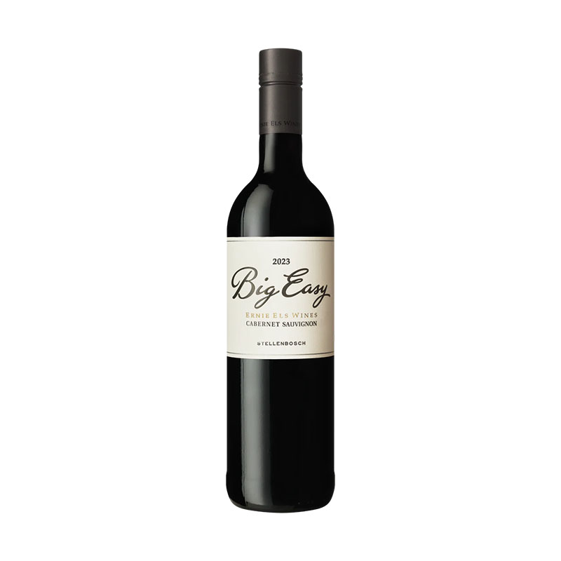 PW_0002_BigEasy_CSauvignon