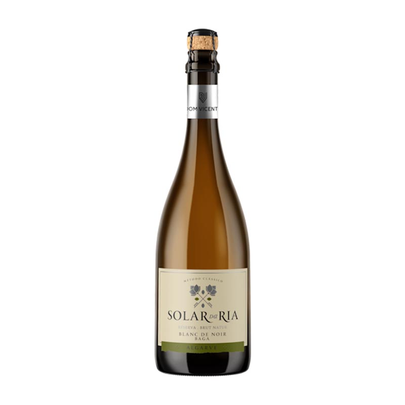 PW_0002_Solar-da-Ria-Blanc-de-Noir-Baga