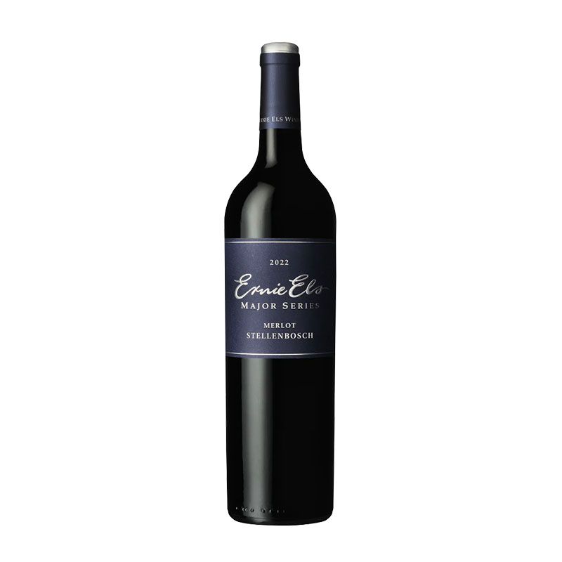 PW_0003_MajorSeries_Merlot
