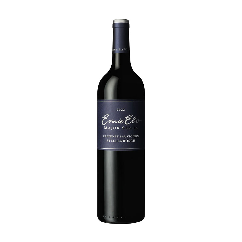 PW_0004_MajorSeries_CSauvignon