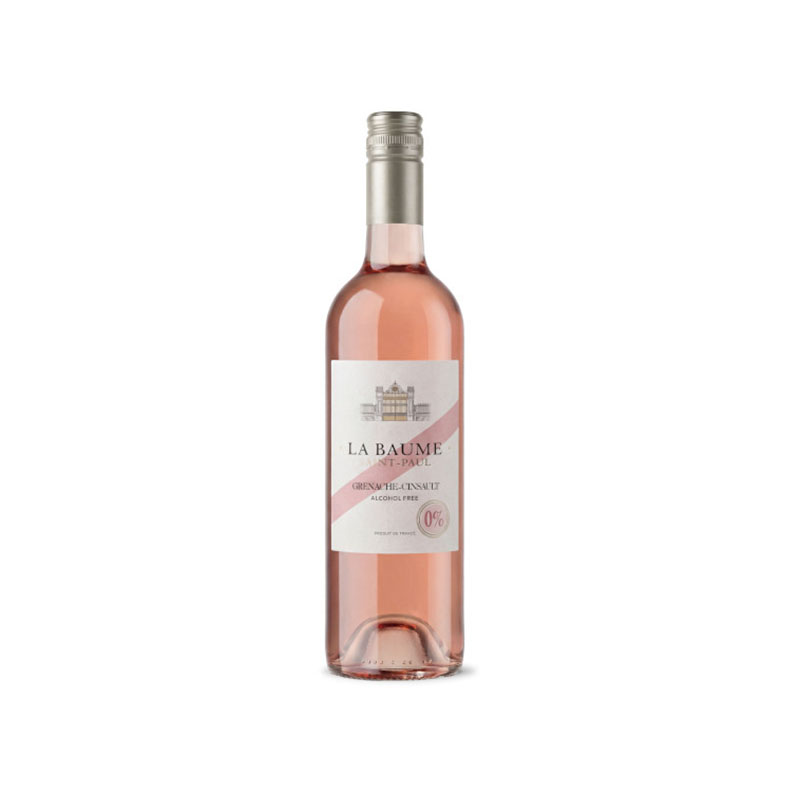 PW_0006_la baume cinsault